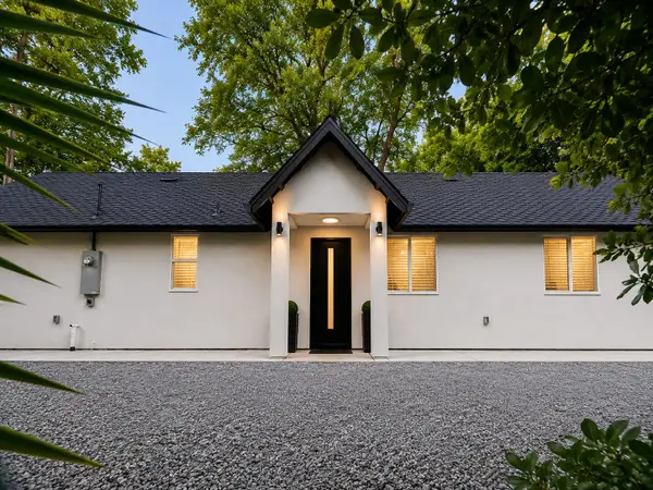 333 Stone House Rd, Auburn, CA 95603