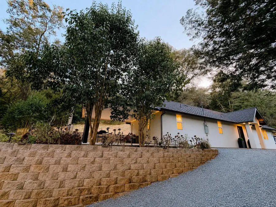 333 Stone House Rd, Auburn, CA 95603 - #3