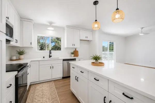 6821 Woodstock Lane, El Dorado, CA 95623