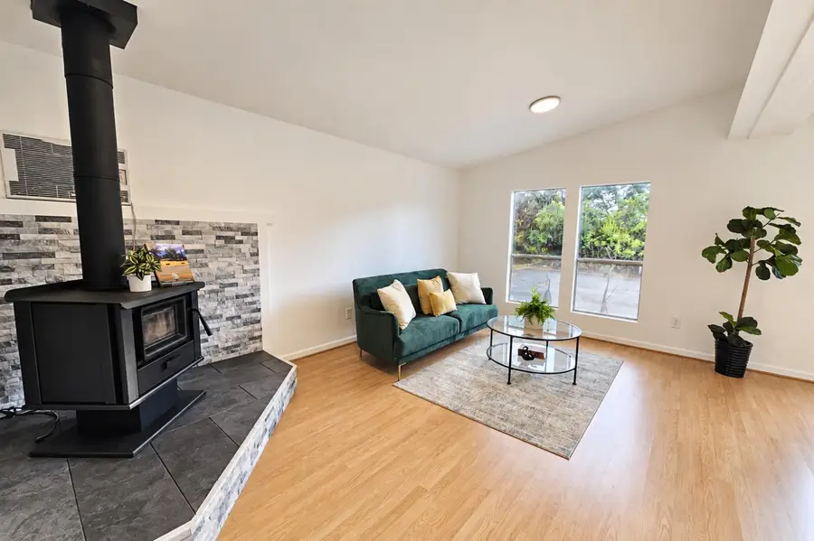 6821 Woodstock Lane, El Dorado, CA 95623 - #3