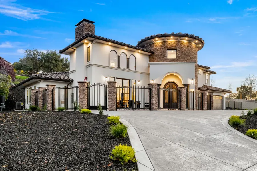3000 Corsica Drive, El Dorado Hills, CA 95762 - #2