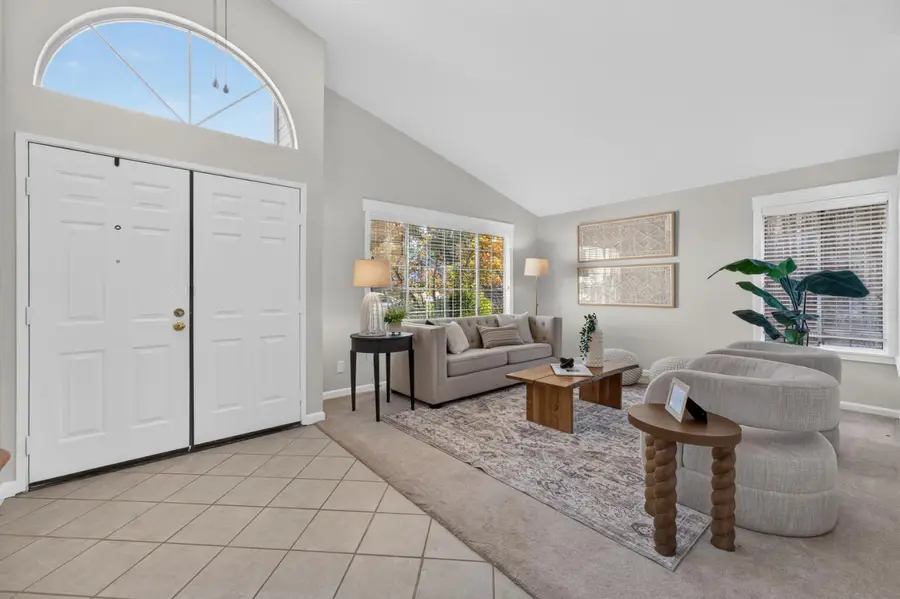 3426 Parker Street, Rocklin, CA 95765 - #2