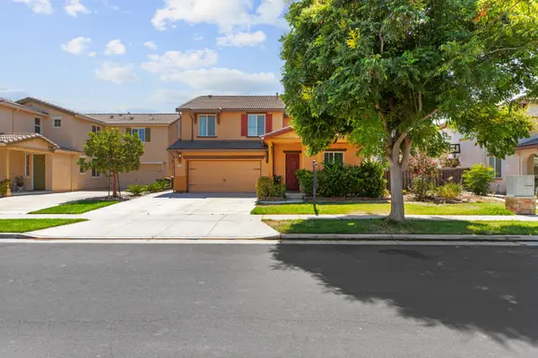 708 Liberty Point, Lathrop, CA 95330