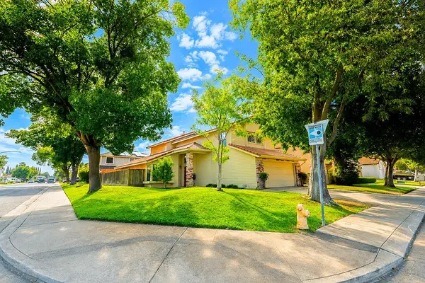 1720 Shadewood Drive, Modesto, CA 95355