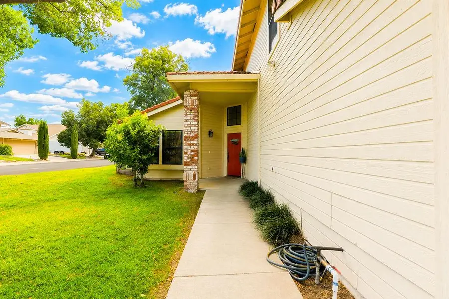 1720 Shadewood Drive, Modesto, CA 95355 - #2