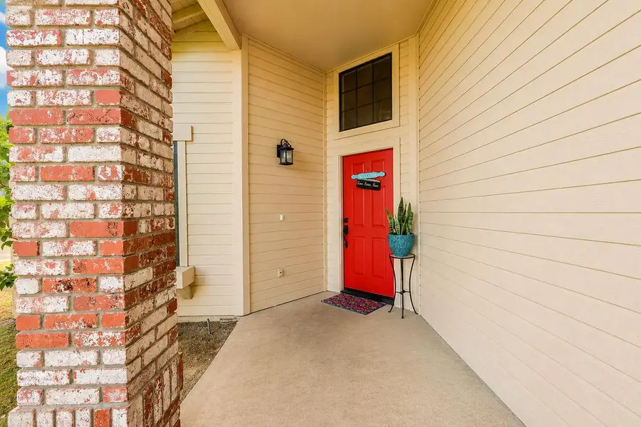 1720 Shadewood Drive, Modesto, CA 95355 - #3