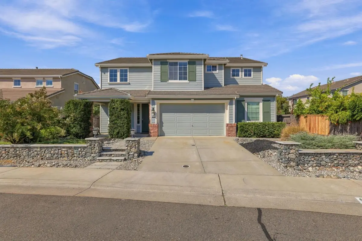 9367 Healon Way, Elk Grove, CA 95624 - #1