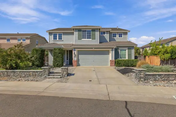 9367 Healon Way, Elk Grove, CA 95624