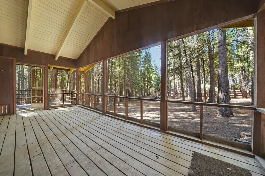 19565 Forest View Circle, Pioneer, CA 95666 - #3