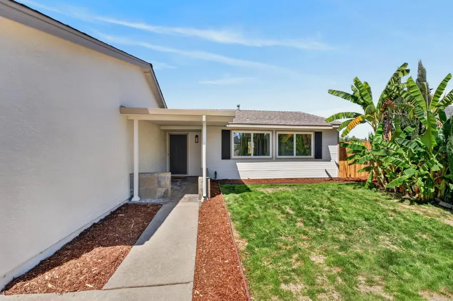 5701 Mount Shasta Court, Sacramento, CA 95842 - #2