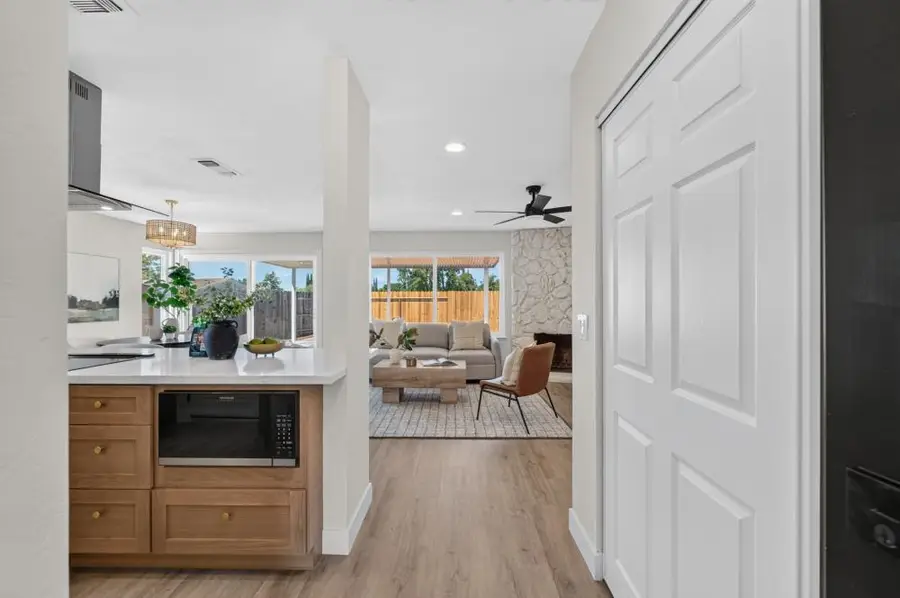 5701 Mount Shasta Court, Sacramento, CA 95842 - #3