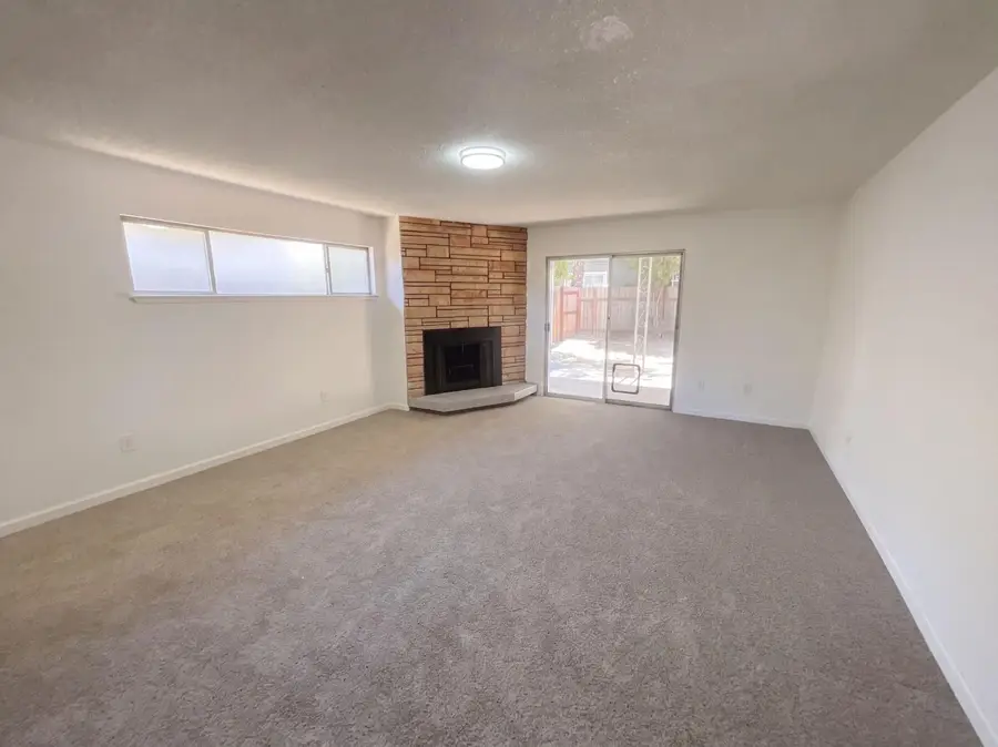 3008 Lerwick Road, Sacramento, CA 95821 - #3
