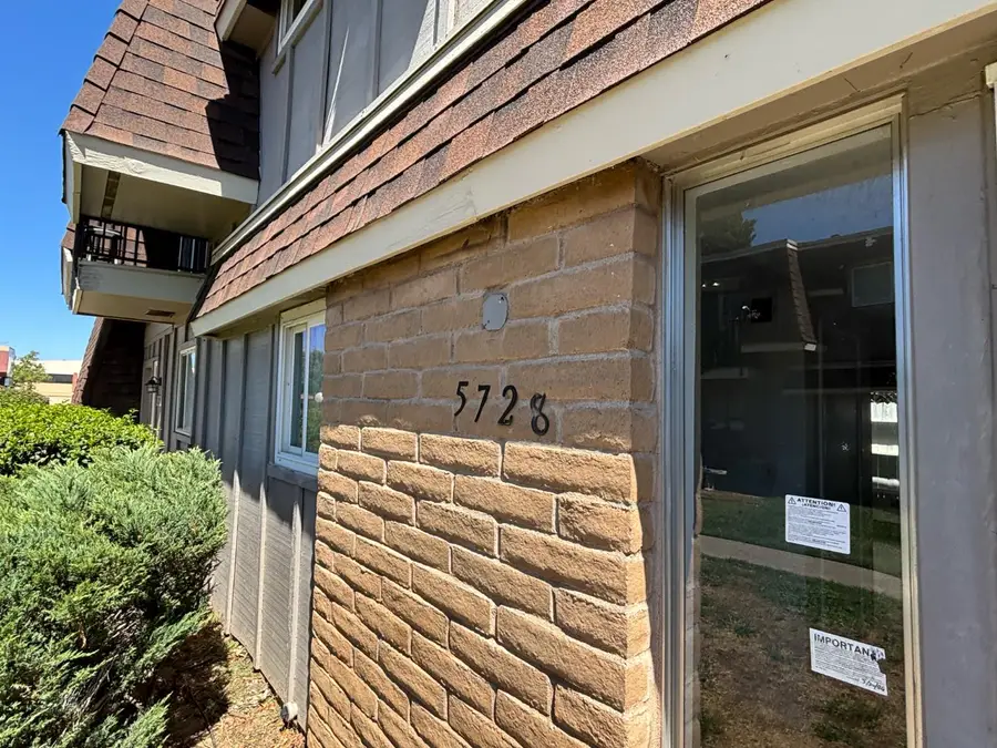 5728 Hillsdale Boulevard, Sacramento, CA 95842 - #3