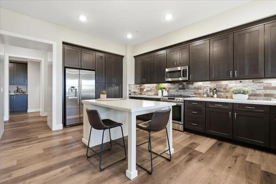 1000 Berryessa Lane #344, Davis, CA 95616 - #3