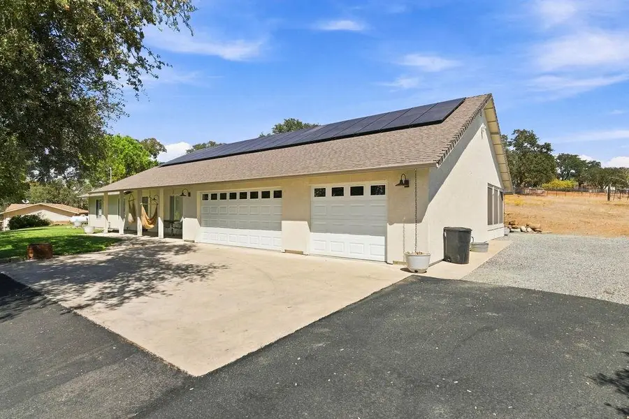 8349 Crotty Way, Valley Springs, CA 95252 - #2
