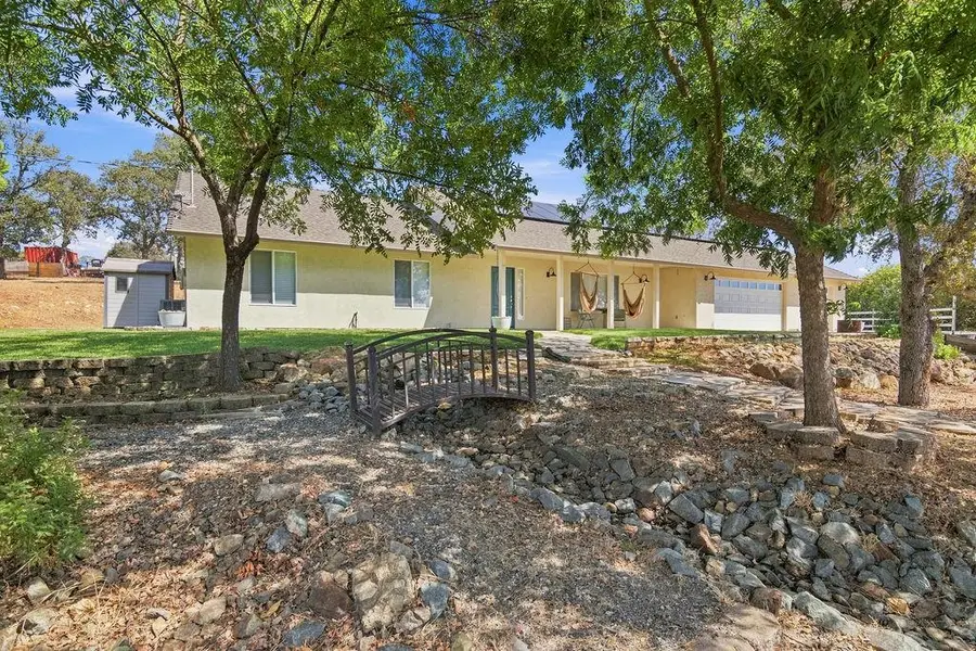 8349 Crotty Way, Valley Springs, CA 95252 - #3