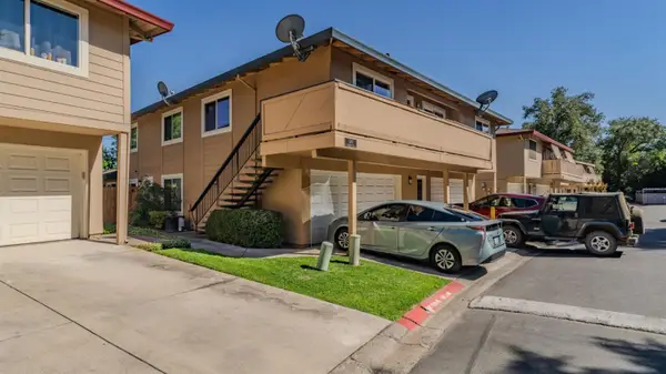 5245 Manzanita Way #4, Carmichael, CA 95608