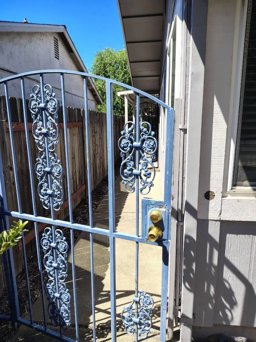 7246 Fletcher Farm Drive, Sacramento, CA 95828 - #2