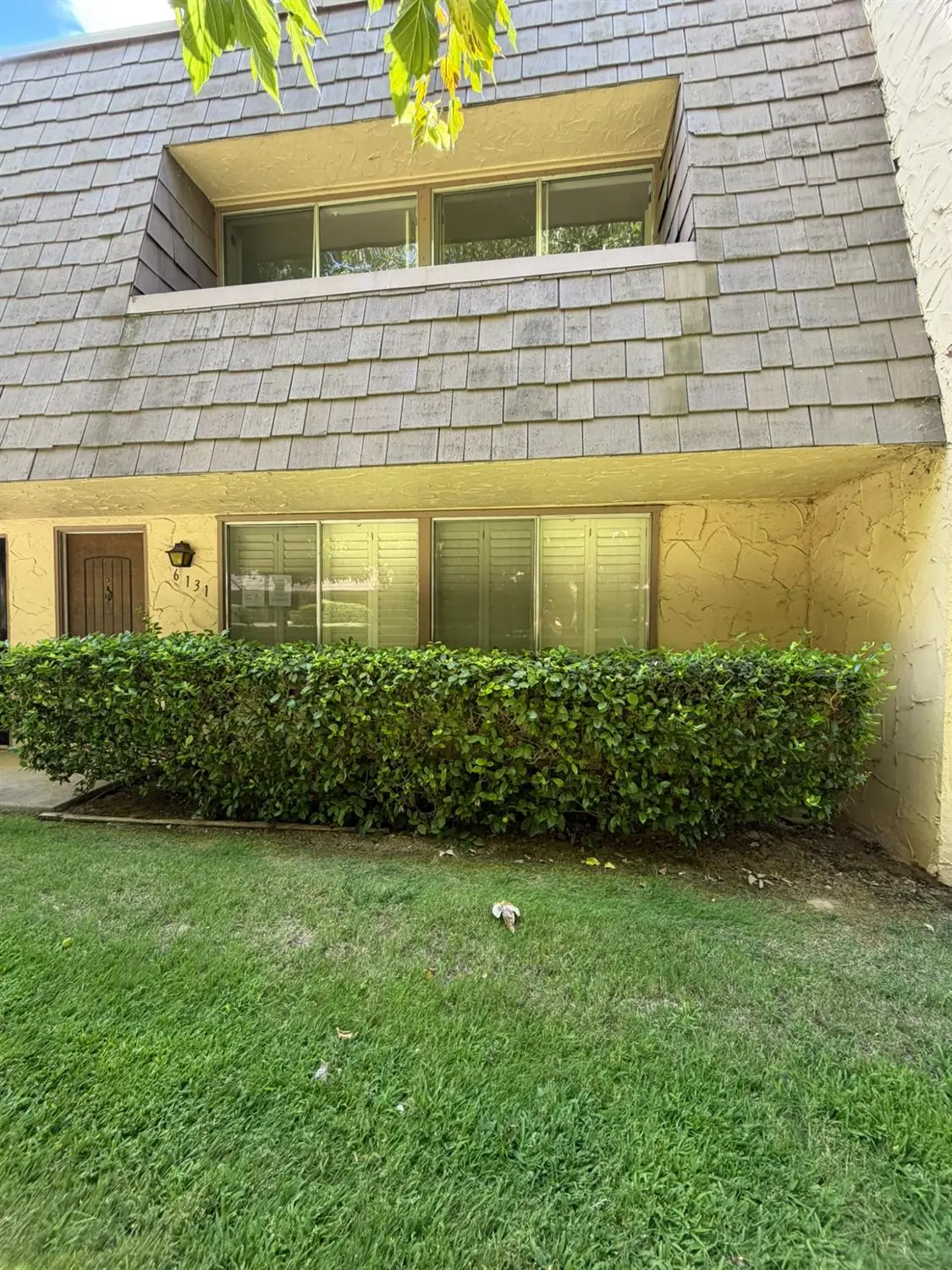 6131 Via Casitas, Carmichael, CA 95608 - #1