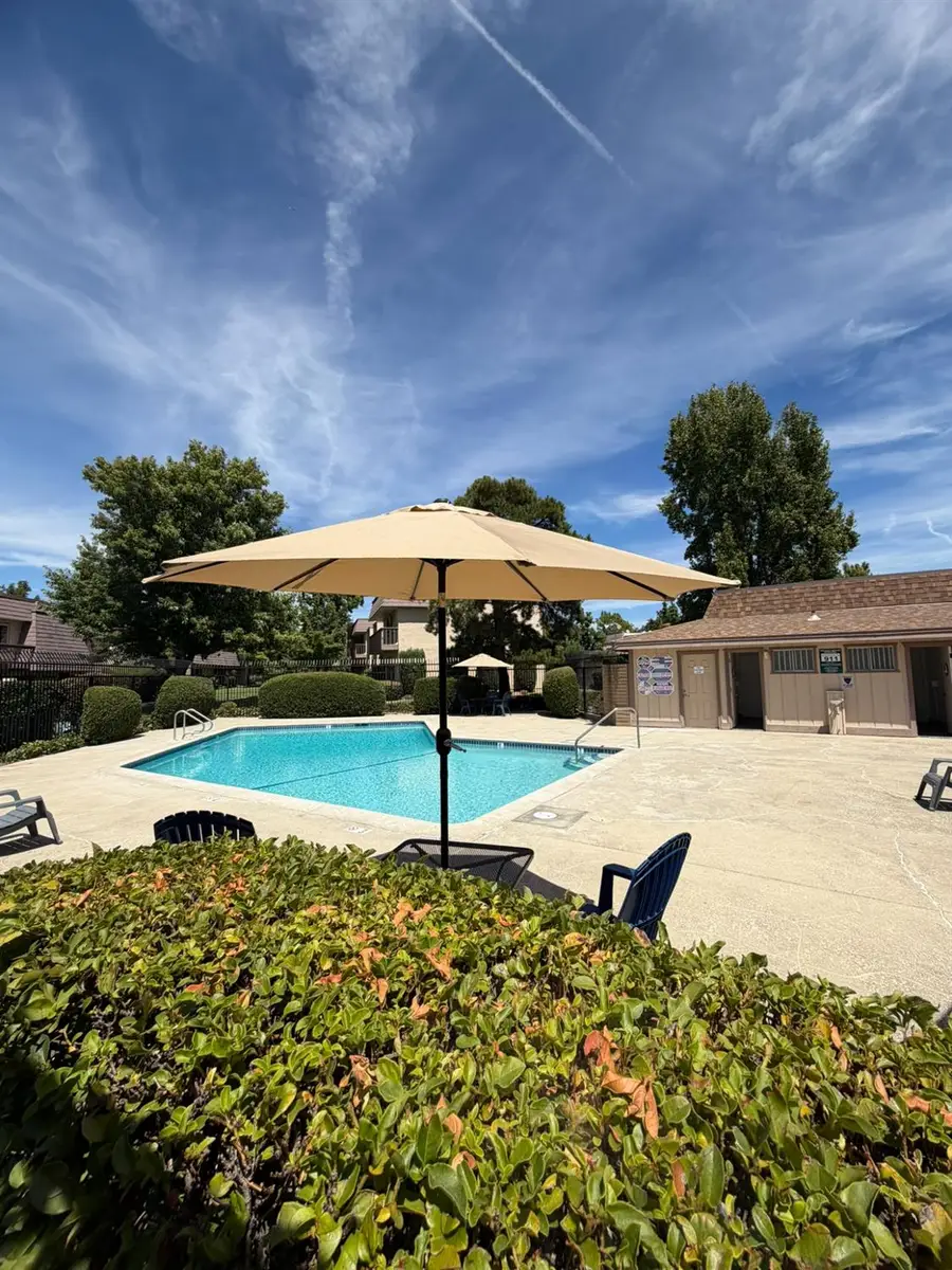 6131 Via Casitas, Carmichael, CA 95608 - #2
