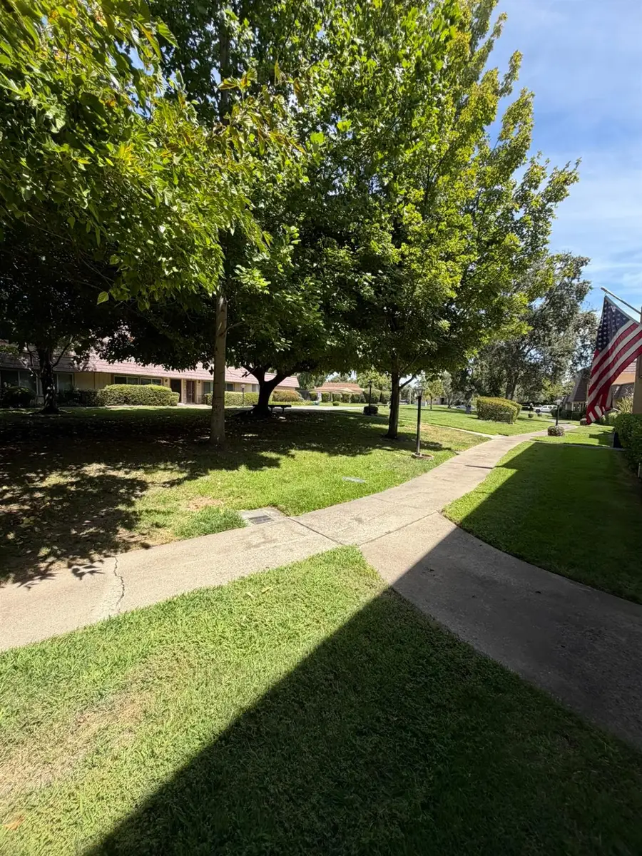 6131 Via Casitas, Carmichael, CA 95608 - #3