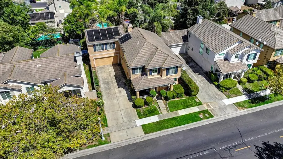 2829 Babson Drive, Elk Grove, CA 95758 - #3