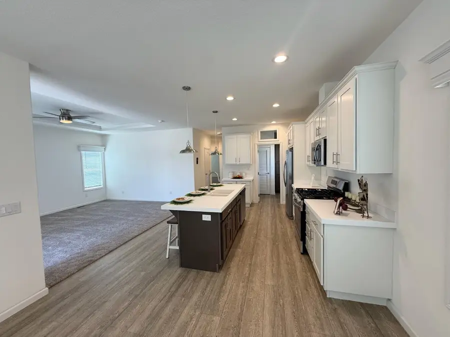 1515 Monte Cristo Way, Livingston, CA 95334 - #3