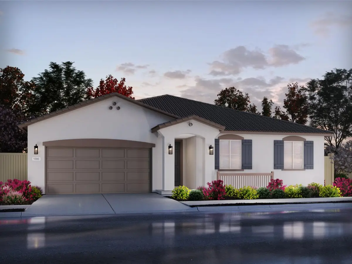 1271 Billorights Ave, Galt, CA 95632 - #1