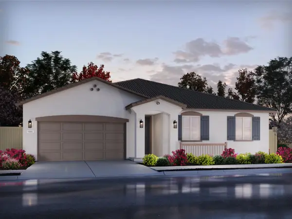 1271 Billorights Ave, Galt, CA 95632
