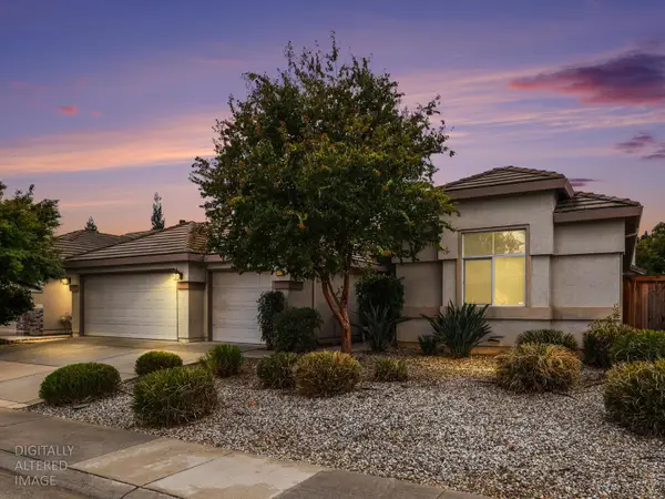 9532 Dusty Trails Place, Elk Grove, CA 95624