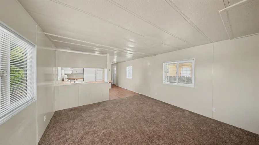 9340 Orangevale Avenue #6, Orangevale, CA 95662 - #3