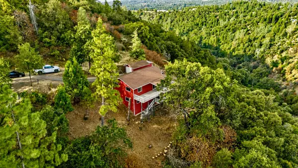 20336 Stardust Way, Tuolumne, CA 95379