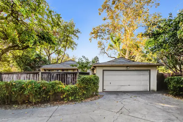 1619 Pole Line Road, Davis, CA 95618