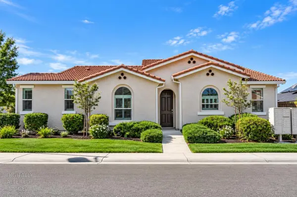 3139 Golden Trail Street, Rocklin, CA 95765