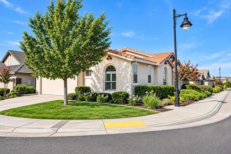 3139 Golden Trail Street, Rocklin, CA 95765 - #2