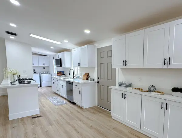 7429 White River Lane #246, Sacramento, CA 95842