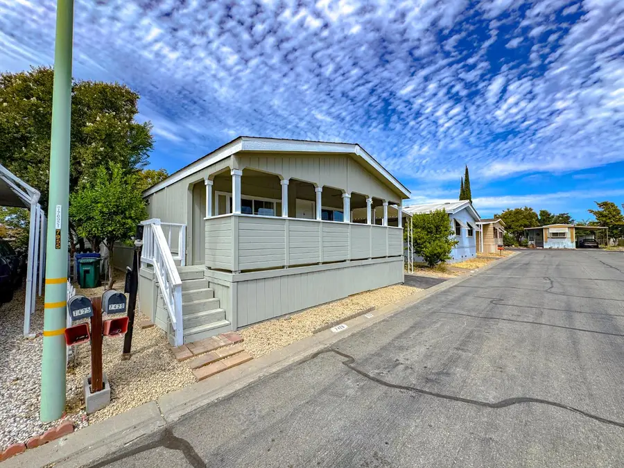 7429 White River Lane #246, Sacramento, CA 95842 - #3