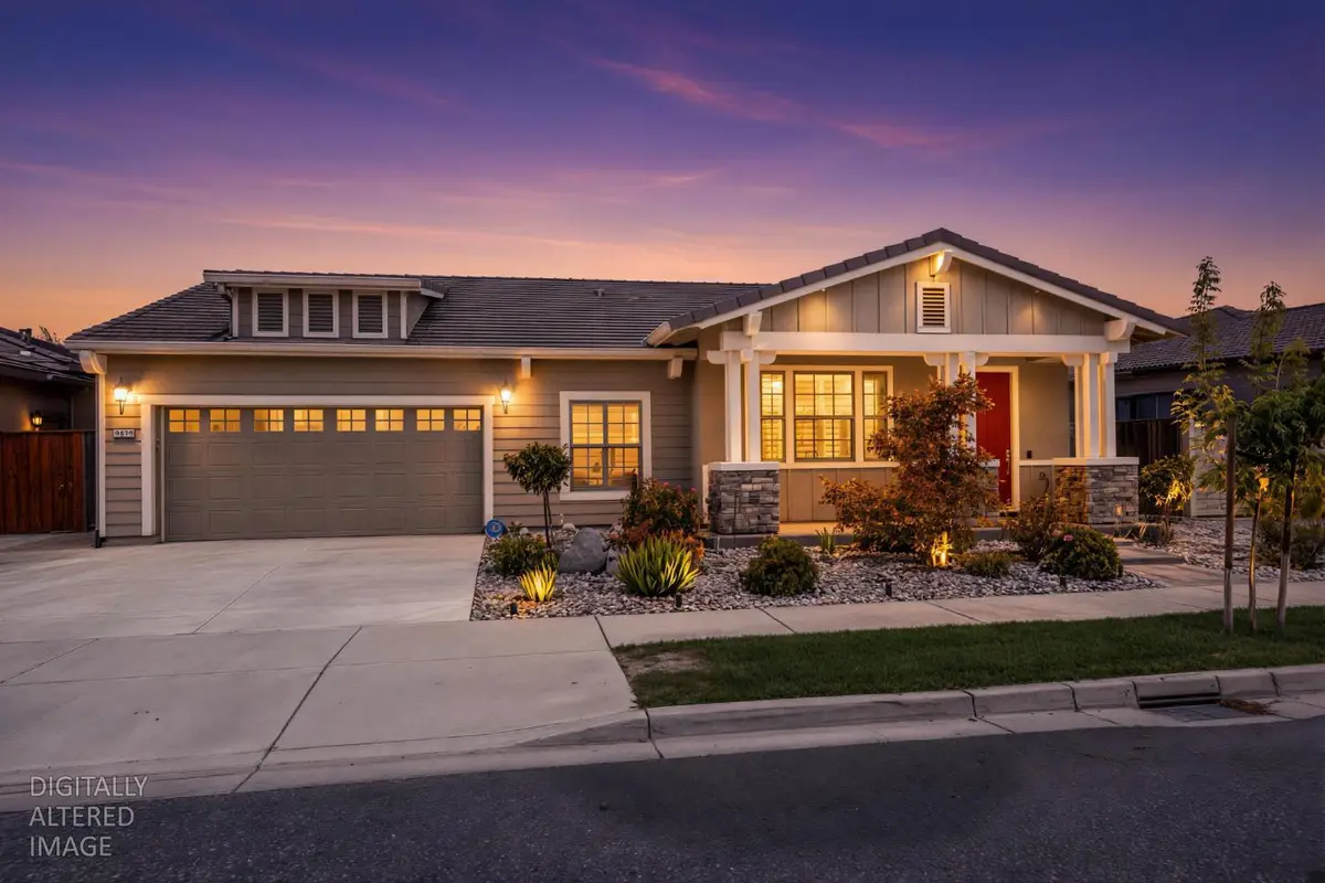 2360 Mustang Drive, Oakdale, CA 95361 - #1