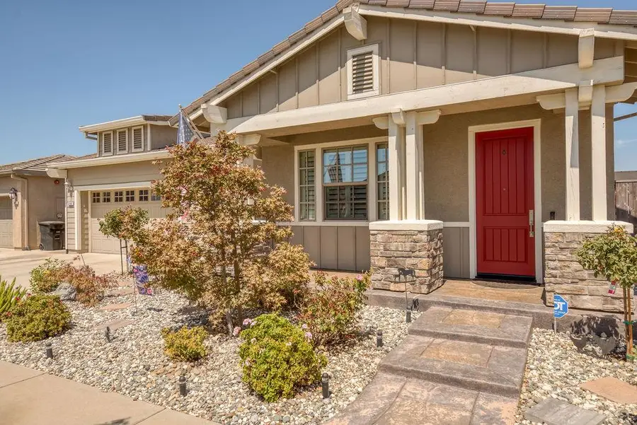 2360 Mustang Drive, Oakdale, CA 95361 - #3