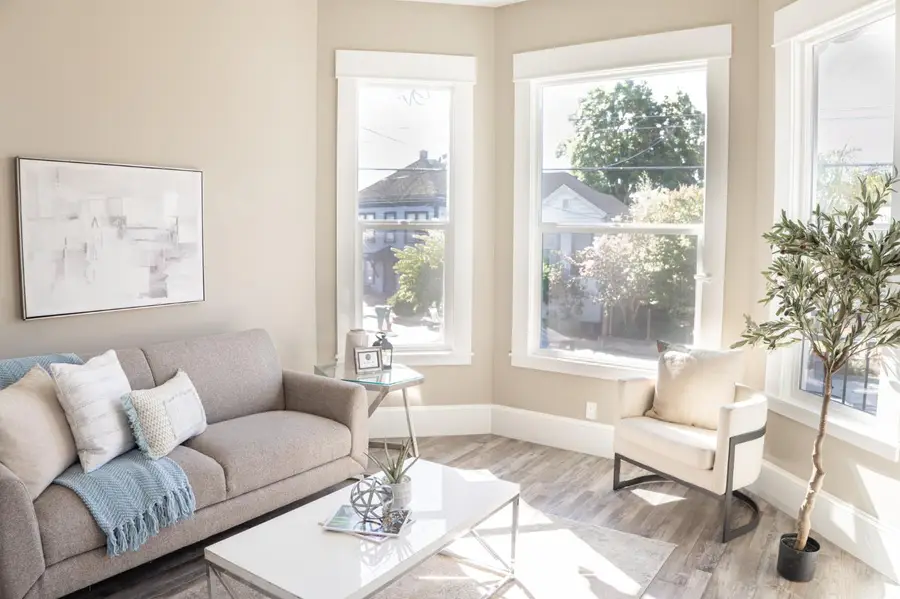 972 53rd Street, Oakland, CA 94608 - #2