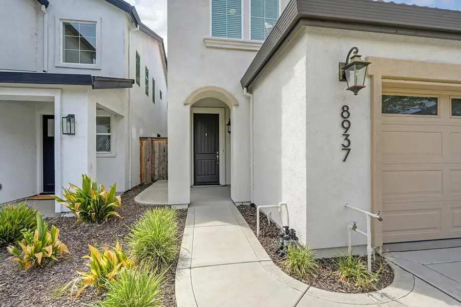8937 Fair Oaks Boulevard, Carmichael, CA 95608 - #3