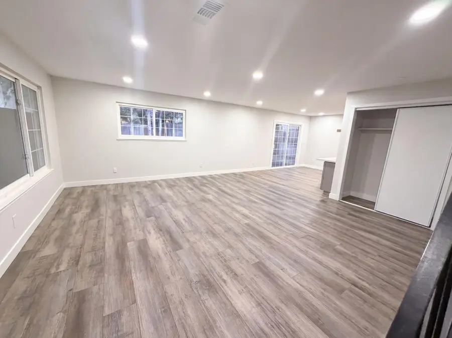 8092 Alma Mesa Way, Citrus Heights, CA 95610 - #3
