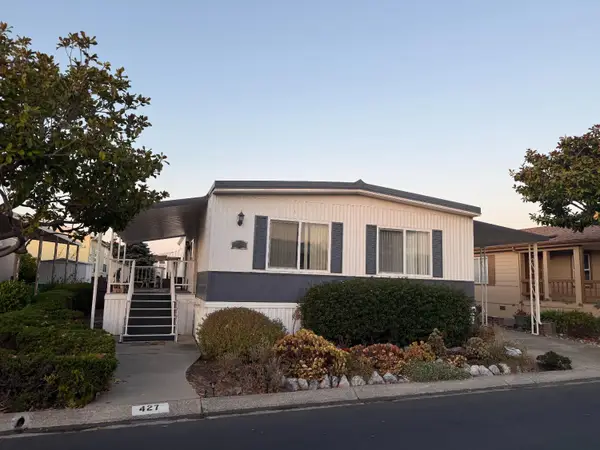 427 Santa Monica Street, San Leandro, CA 94579