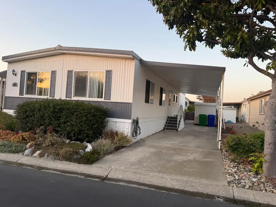 427 Santa Monica Street, San Leandro, CA 94579 - #2