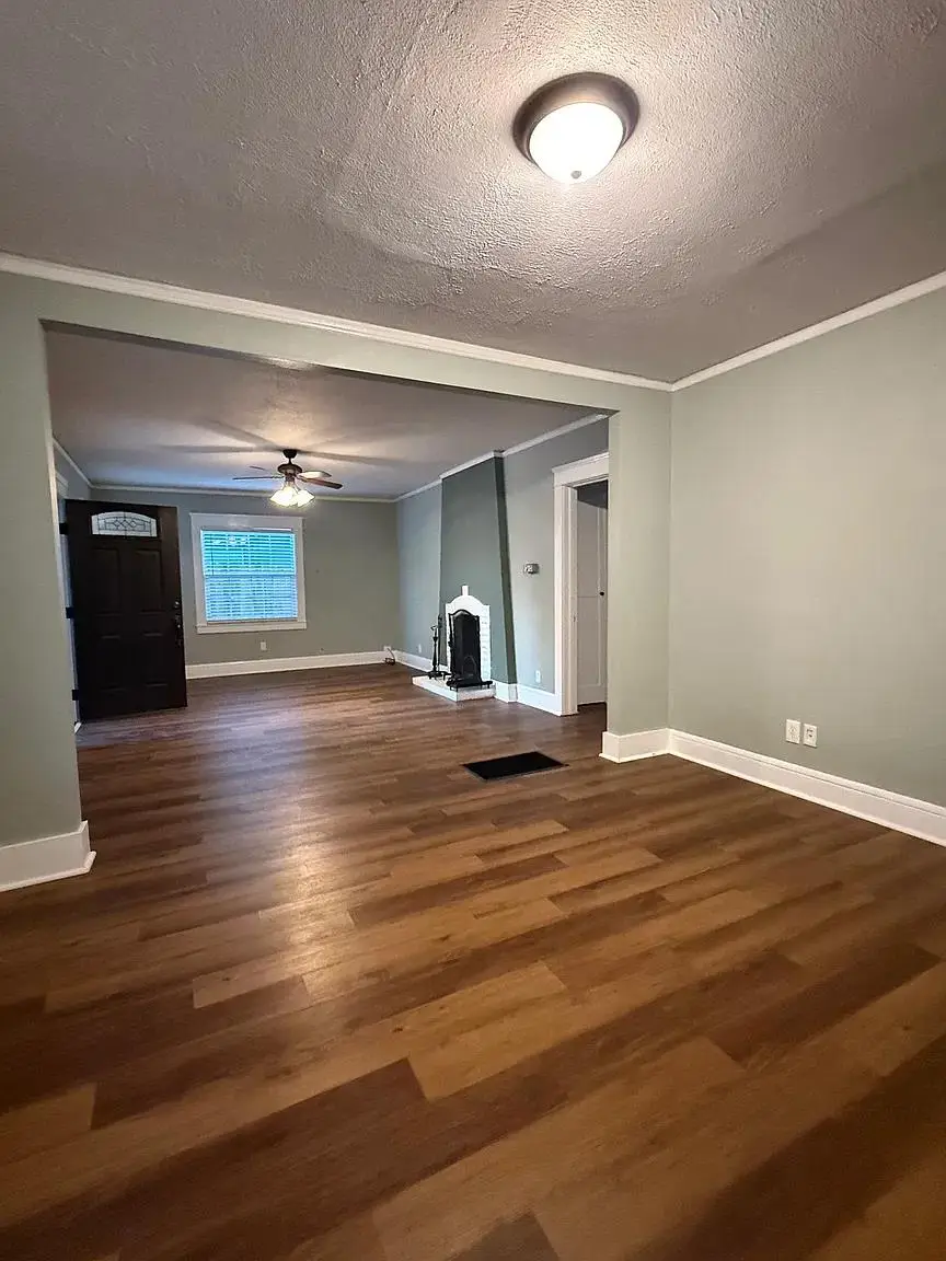 1851 Lomita Avenue, Stockton, CA 95204 - #2