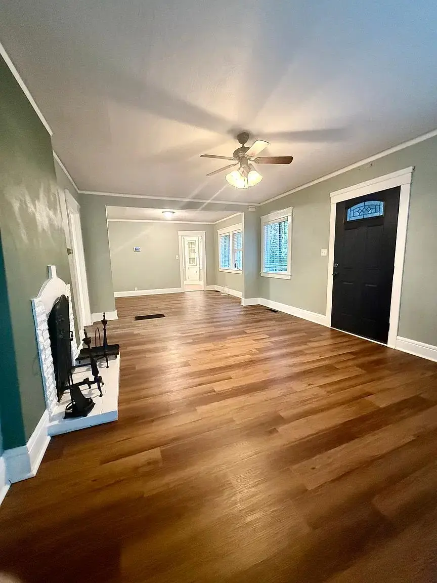 1851 Lomita Avenue, Stockton, CA 95204 - #3