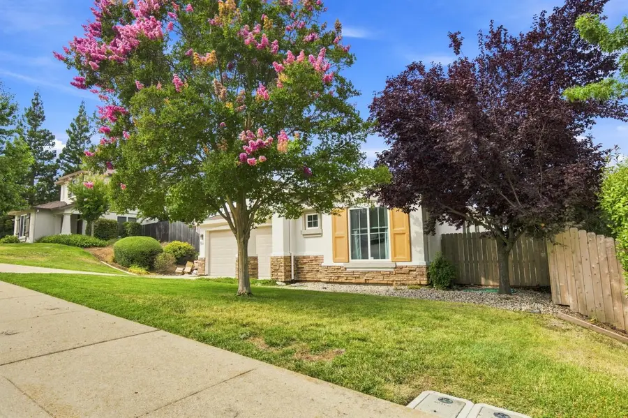 936 Ponderosa Street, Jackson, CA 95642 - #3