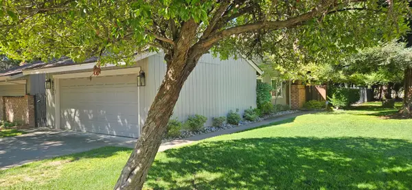 6731 Vivienda Lane, Citrus Heights, CA 95621
