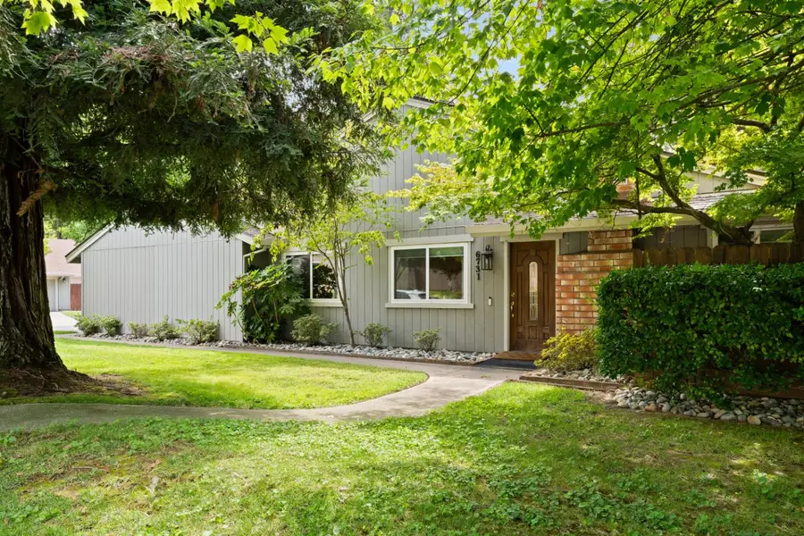 6731 Vivienda Lane, Citrus Heights, CA 95621 - #3