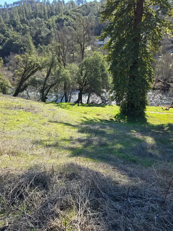 0 Electra Road, Jackson, CA 95642